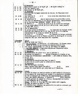 9eHUSSARDS- 1956-4- 0013